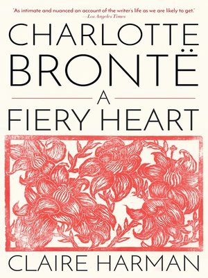Charlotte Brontë - ebook